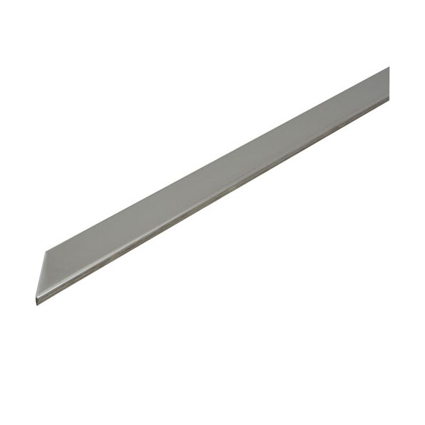 Trim, Header (36-1/2") For  - Part# Klp24209-1075